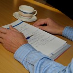Voorwaarden Flexplekken te huur