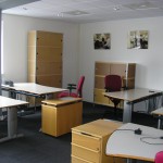 flexplek foto header